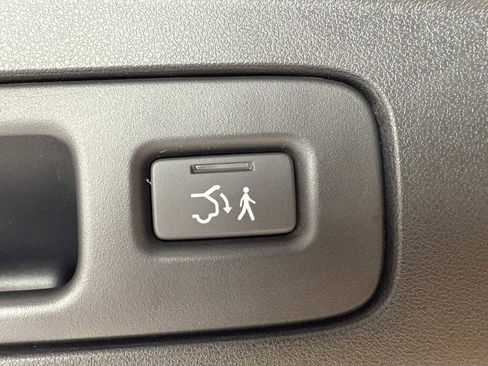 New 2026 Acura ADX A-Spec image 33