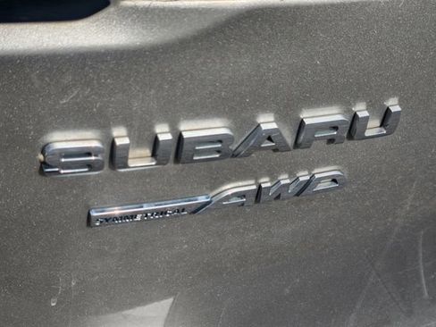 Used 2020 Subaru Outback Limited w/ Popular Package #2 image 19