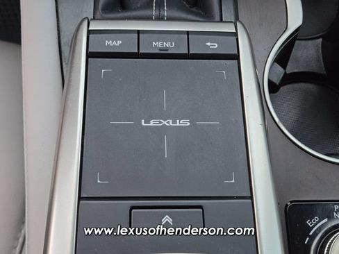 Certified 2022 Lexus RX 350 FWD w/ Premium Package image 32