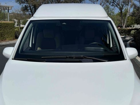 Used 2020 Mercedes-Benz Metris Passenger image 72