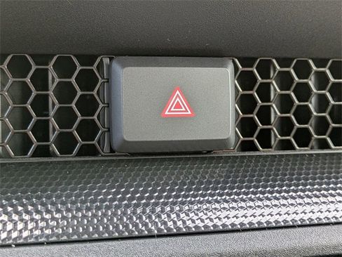 New 2026 Honda CR-V LX image 30