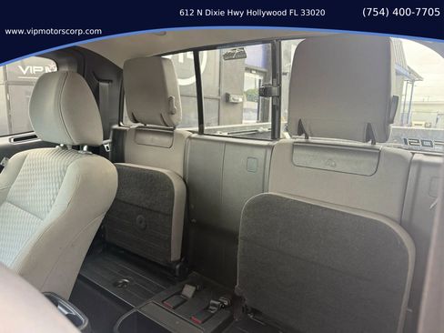 Used 2020 Toyota Tacoma SR5 image 13