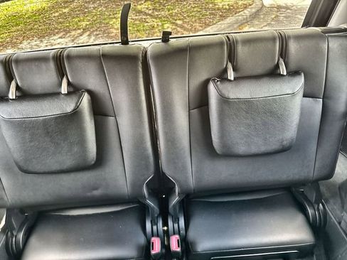 Used 2018 Toyota 4Runner SR5 Premium RWD image 32