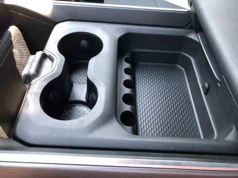 New 2025 RAM 2500 Lone Star image 35