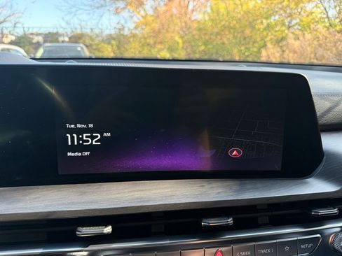 Certified 2024 Kia Telluride SX Prestige X-Line image 43