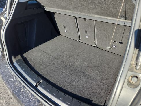 Used 2019 MINI Cooper Countryman S image 29