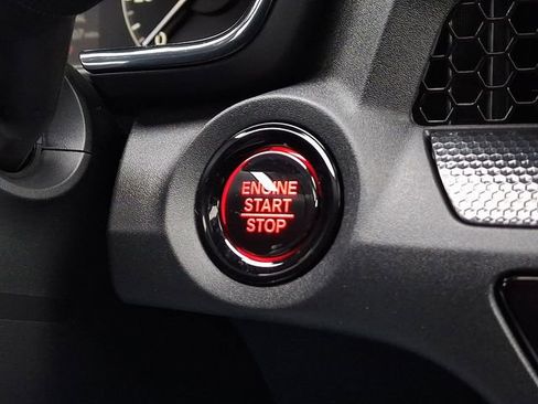 Certified 2026 Honda CR-V EX image 23