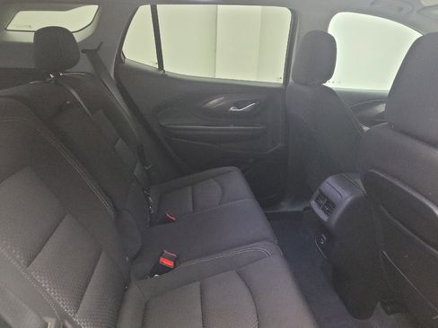 Used 2022 GMC Terrain SLE w/ Elevation Edition AWD/4WD image 19
