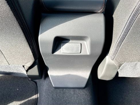 New 2026 Subaru Impreza 2.0i Sport image 23