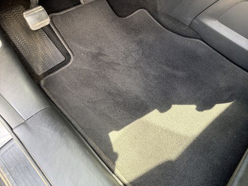 Used 2016 Honda CR-V EX image 17