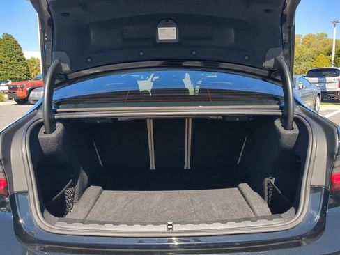 Used 2019 BMW 330i Sedan w/ Convenience Package image 14