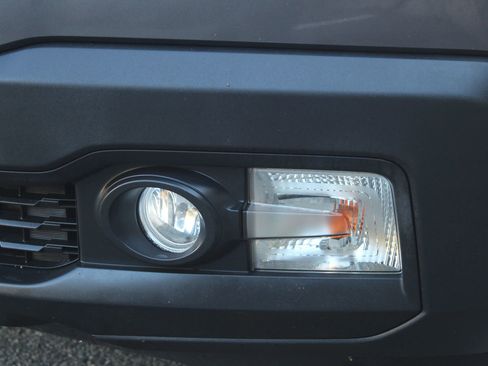 Used 2019 Honda Ridgeline RTL-T image 42