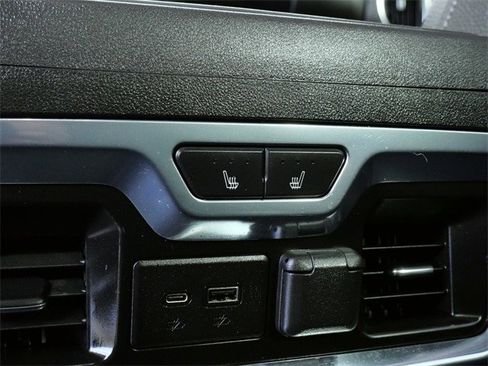 Used 2021 GMC Sierra 1500 Denali image 18