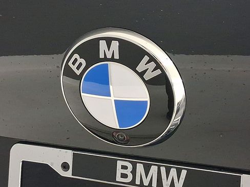 New 2026 BMW 430i w/ Premium Package RWD image 34