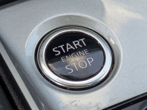 Used 2024 Nissan Altima 2.5 S image 38