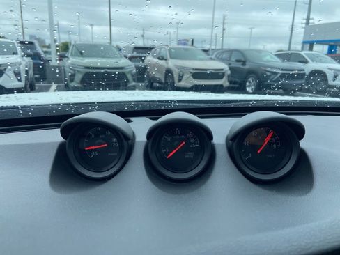 Used 2023 Nissan Z w/ Floor Mat Package (L93) RWD image 20