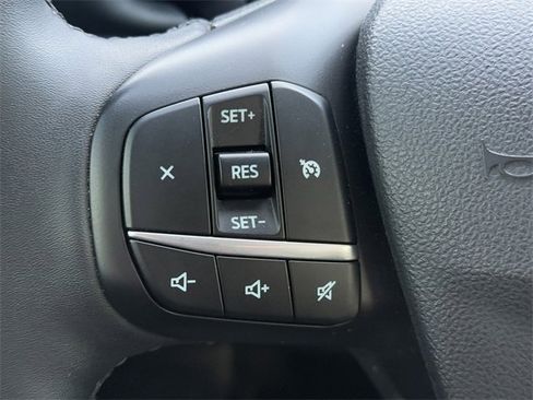 Certified 2023 Ford Maverick XLT w/ XLT Luxury Package image 20