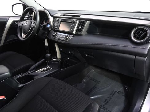 Used 2014 Toyota RAV4 XLE AWD/4WD image 15