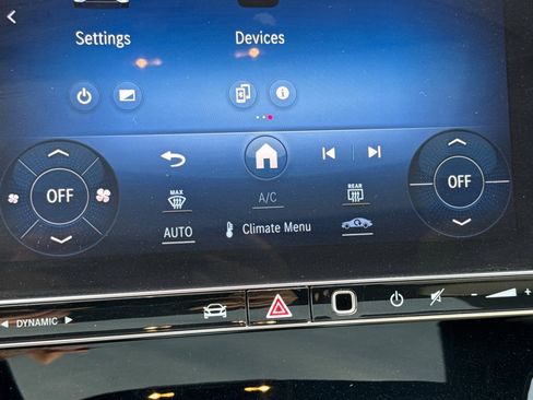 Certified 2023 Mercedes-Benz C 300 Sedan image 25