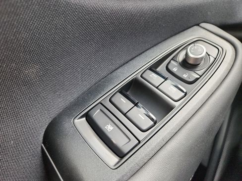 Used 2021 Subaru Outback Premium image 29