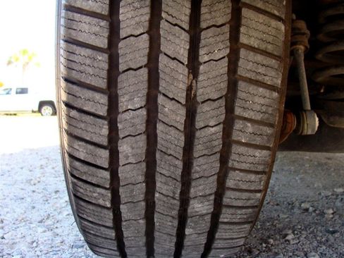 Used 2013 Ford Escape Titanium w/ Parking Technology Pkg image 23