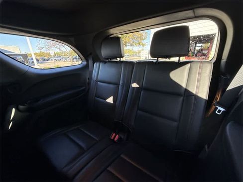 Used 2023 Dodge Durango GT image 14