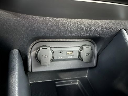 Used 2017 Kia Rio LX w/ Power Package image 21