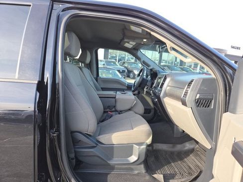 Used 2022 Ford F350 XLT image 15