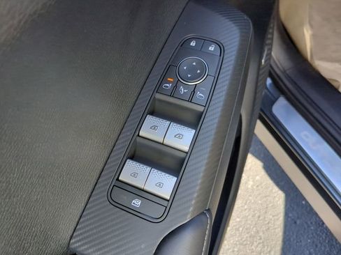 New 2026 Mitsubishi Outlander SE image 21