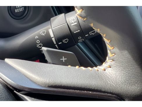 Certified 2024 Subaru Crosstrek 2.5i Sport image 37