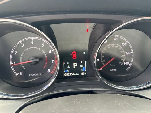 Used 2019 Mitsubishi Outlander Sport ES FWD image 16
