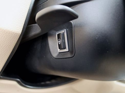 Used 2017 BMW 430i Gran Coupe w/ Premium Package image 17