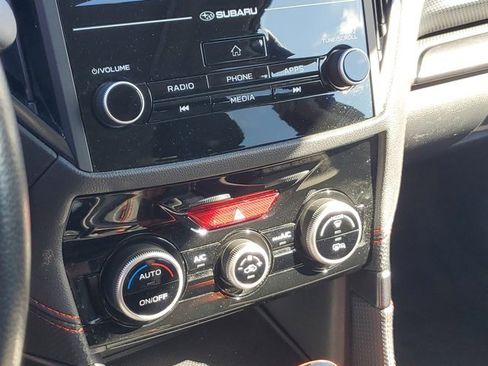 Used 2024 Subaru Forester Sport image 27