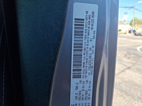 Used 2013 Jeep Wrangler Unlimited Sahara w/ Connectivity Group AWD/4WD image 23