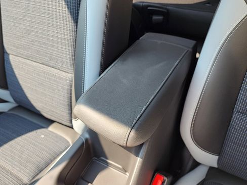 New 2026 Buick Envista Preferred w/ Convenience I Package image 30