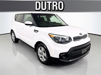Used 2018 Kia Soul FWD video 1