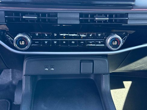 New 2026 Honda Prologue Elite image 30