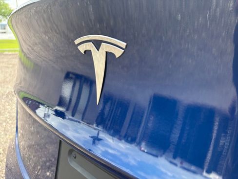 Used 2019 Tesla Model 3 Standard Range Plus RWD image 10