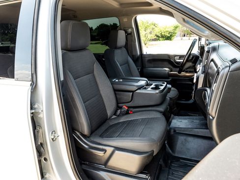Used 2023 GMC Sierra 3500 SLE w/ SLE Value Package AWD/4WD image 31