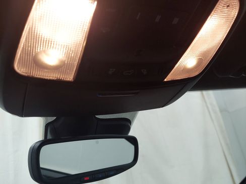Used 2024 Dodge Durango Citadel AWD/4WD image 15