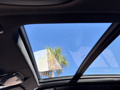 Certified 2022 BMW X3 sDrive30i w/ Convenience Package image 28