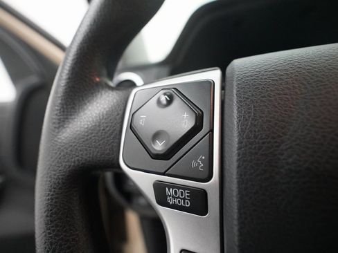 Used 2020 Toyota Tundra SR5 image 16