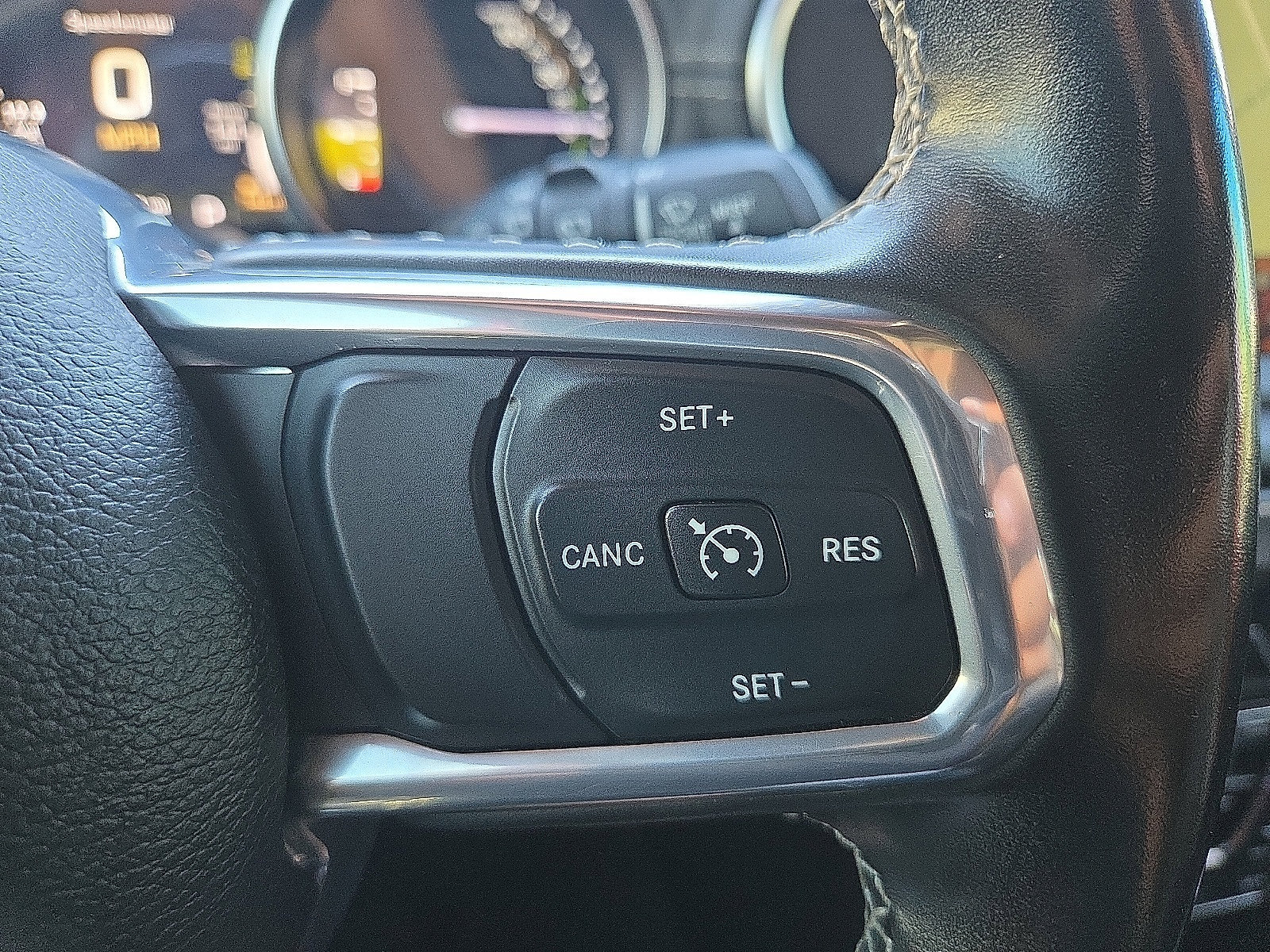 Used 2022 Jeep Wrangler Unlimited Sahara w/ Cold Weather Group AWD/4WD image 24