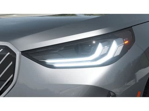 New 2026 BMW X3 xDrive30 image 6