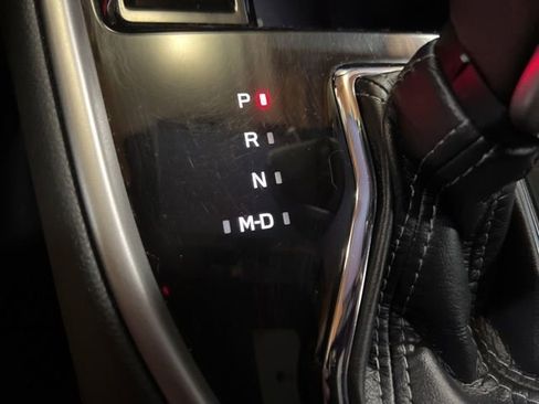 Used 2024 Subaru Legacy Premium image 26