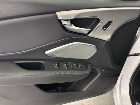 New 2026 Acura RDX w/ Technology Package image 14