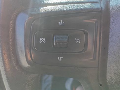 Used 2021 Chevrolet Silverado 2500 W/T w/ WT Convenience Package AWD/4WD image 14