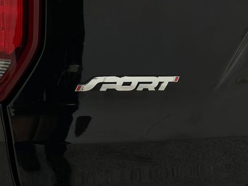 Used 2017 Ford Explorer Sport w/ Equipment Group 401A image 40