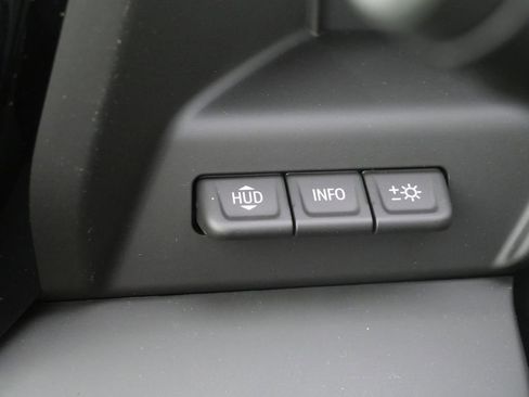 New 2026 GMC Sierra 3500 Denali w/ Denali Reserve Package image 19