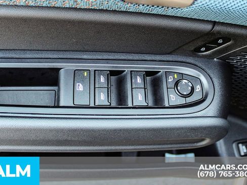 Used 2025 MINI Cooper Countryman S image 36